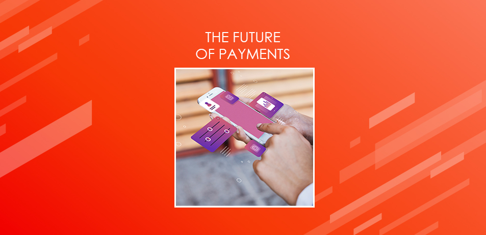 future of payments cryptody crypto payments gateway