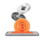 accept bitcoin payments cryptody crypto payments