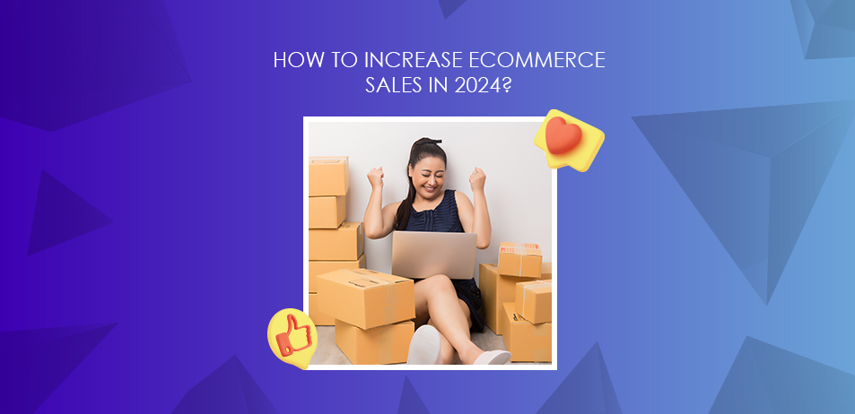 increase ecommerce sales 2024 cryptody gateway crypto blog